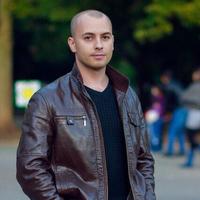 Отзыв от Александр - виза ДТВ