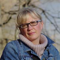 Отзыв от Роза - Visa DTV